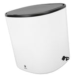 Mini Washing Machine 4.5L Deep Cleaning Portable Small Washer for Underwear Baby Clothes for Hotel V1294-YM0901-3113240115911