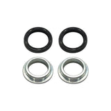 M MATI Swing Arm Pivot Bolt Bearing Seal Kit for Honda TRX400EX Sportrax TRX400X 1999-2014 V1189-LWWAL-20260327-03557