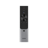 Xgimi Remote Controller DS-XG13000002006
