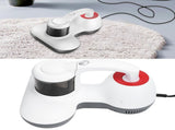 Small Vacuum Cleaner Handlheld Mite Removal Machine Vacuum Cleaner for Household UseEU Plug 220V V1294-YM0901-3113210014711