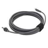 Satellite DC to Type C Power Cable Plug and Play Water Resistant Satellite DC to USB C Power Cable V1294-YM0901-3113240273913