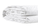 DreamZ 500GSM All Season Goose Down Super King DS1007-500G-SK