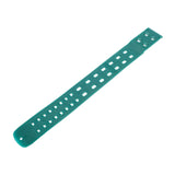 10pcs Cow Pedometer Foot Band TPU Estrus Warning Cow Pedometer Foot Tie for Farm Management V1294-YM0901-3111240233611