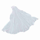 LED Belly Dance Wings Stage Performance Props Small V1294-YM0901-3115250029012
