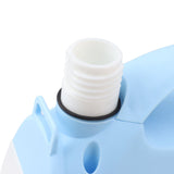 Electric Sprayer Shoulder Type Sprayer for Plant Watering Car Cleaning Home Cleaning Pet Cooling Air V1294-YM0901-3111230137011