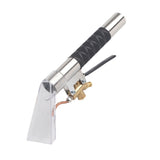 Upholstery Carpet Cleaning Furniture Extractor Auto Detail Wand Hand Tool V1294-YM0727-JY14728