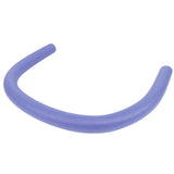 EPE Foam Stick Multi Function Pool Water Floating Swimming Noodles Toys Games Accessory V1294-YM0901-3117210021212