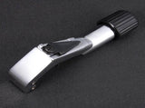 SWETRACE Bike Repair Kit 1Pcs Head Tube Cutting Tool for Handlebar Seatpost and Fork Maintenance V1189-LWWAL-20260327-03699