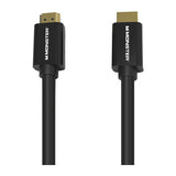Monster U96 HDMI Cable 3M DS-MTMTESHD16K3M