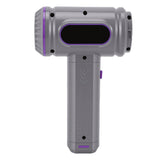 Handheld Car Vacuum Portable Cordless Vacuum Cleaner 22000Pa High Power Suction for Car Home Office V1294-YM0901-3113260014211