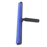 Dust Removal Roller Low Sticky Silicone Screen Film Roller Cleaner Tool for Removing Lint Pet Hair V1294-YM0706-3117230140617