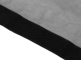 Magnetic Screen Door Self Closing Side Opening Heavy Duty Fiber Magnetic Mesh Screen Door Curtain V1294-YM0901-3114240056311