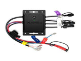 Ecoxgear 4 Controller DS-ECXESELEDZ4