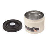 Vacuum Sealed Container 304 Stainless Steel Press Type Airtight Food Storage Container for V1294-YM0703-3118230135116