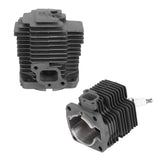 Cylinder Piston Assembly Kit 11005-2123 Fit for KAWASAKI TH48 KBH48A HA048J Trimmer 44mm V1294-YM0901-3111200096711