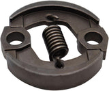 Replace 4180-160-2000 41801602000 Clutch Kit with Tension Spring,for Stihl Brushcutters FS90 FC90 V1188-WTJ-LZZ-00569