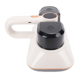 Bed Vacuum 8500Pa Strong Suction Deep Cleaning 100W 200ml High Efficiency Mattress Vacuum V1294-YM0901-3113250003611