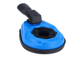 Electric Hammer Drill Dust Cover Dust Collection Electric Drill Dust Chamber for Home V1294-YM0901-3111210102811