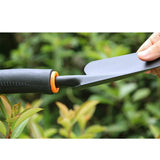 SWETRACE 1Pack Heavy Duty Gardening Trowel Wide Shovel for Bonsai Cultivation 12.6x3.5x1.2in V1189-LWWAL-20260327-03644