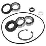 M MATI Rear Axle Bearing Seals for Honda Recon 250 TRX250 TRX250EX TRX250X 1997-2022 V1189-LWWAL-20260327-03563