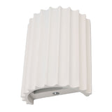 LED Wall Light G9 Lamp Holders Simple Beautiful Decorative Wall Lamp for Bedroom Living Room V1294-YM0715-3119220079512