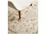Evoke 261 White Rug 230 x 160cm for Modern Home Decor LSB-69104