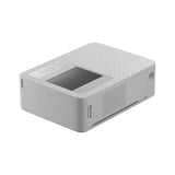 Canon Selphy CP1500WH Printer DS-CPCP1500W