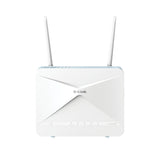 D-LINK Eagle Pro AX1500 4G DS-DLG415