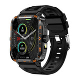 Smart Watch, Smart Watches Women, Smart Watch 1.95in TFT 240x282IPS Display Screen Smart Watches V1192-AZ-W-29523