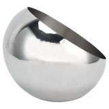 Stainless Steel Seasoning Bowl Hot Pot Restaurant Buffet Seasoning Bowl Spicy Sauce PotL V1294-YM0901-3118210164513