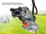 Carburetor For GX390 188F 190F Gas Generator V1294-YM0727-JY15380