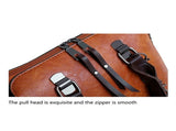Purses For Women Fashion Upgrade Wallet Tote Bag Shoulder Bag Top Handle Satchel Purse Set 4pcs V1192-AZ-W-29685
