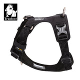 Lightweight Harness Black L V188-ZAP-TLH6281-5-BLACK-L