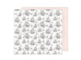 Domiamia Cooling Comforter Blankets Adult 200*230 DTK-DA-200