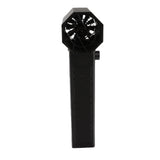 Jet Mini Blower 800W Brushless Motor Portable Turbo Powered Jet Fan with Adjustable Speed Jet V1294-YM0901-3111240072311