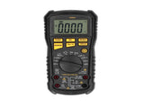 Multifunction Multimeter Smart HandHeld LCD Display Backlight Auto PowerOff Temperature Measurement V1294-YM0901-3117210113311