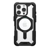 UAG Plasma XTE MagSafe Apple iPhone 16 Pro Max , V1202-V2-MPA-UGPXMISPMC-BCL