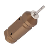 Perimeter Trip Alarm Trip Wire Alarm Device Early Warning Security System for Outdoor V1294-YM0901-3111230160615