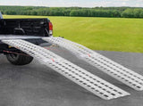 Aluminums, 2000 lbs, 2Pcs Heavy-dutys with Wider Surface, Universal Stable Loading V952-ZZGPDLZ2000LOI7OBV0