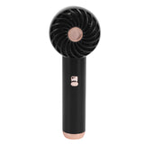 Cordless Hair Dryer 1000W Negative Ionic Hot and Cold Wind High SpeedB Blow Dryer for Home Travel V1294-YM0901-3113250171811