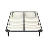 Queen Metal Bed Frame V63-931531