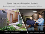 Solar Powered LED Hanging Light with Remote Control, Motion Sensor, and Portable Hook for Outdoor V1369-AZ3-W-12028