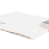 Electric Warming Tray Rollable Full Surface Heating with 5 Temperature Settings 1H 2H 4H Timer V1294-YM0901-3113240348711