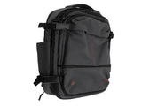 Vacuum Backpack 19 Inch Large Capacity Stylish Casual Waterproof Men Expandable Travel Backpack with V1294-YM0901-3117240227512