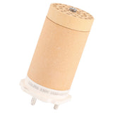 Ceramic Heating Core Tube Plastic Welder Accessories Fit for 113.269 230V/16501650W V1294-YM0901-3113200112211