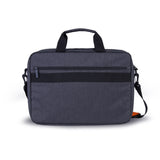 Flightmode Laptop Messenger Bag V915-FB0002