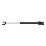Transom Saver Boat Motor Support with Composite Head Holds Engine Roller Trailer Mounts V1294-YM0901-3111240272211