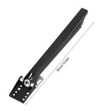Greenhouse Window Opener Vent Autovent Solar Heat Sensitive Automatic Greenhouses Roof V1294-YM0727-JY13188