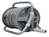 Water Hose Reel Holder 1/2'' X 20M HW0257-20M_NZ