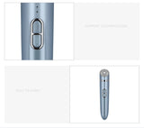 Eye Beauty Device Eye Care Tool Anti-Aging Eyes Reduce Puffiness Dark Circles V1107-135-92974